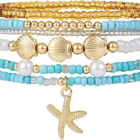 Jewelry - ⚠️CURRENTLY UNAVAILABLE⚠️